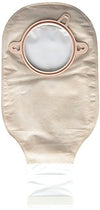 HOLL 18184 NEW IMAGE 2PC PCH DR 2 3/4" 10
