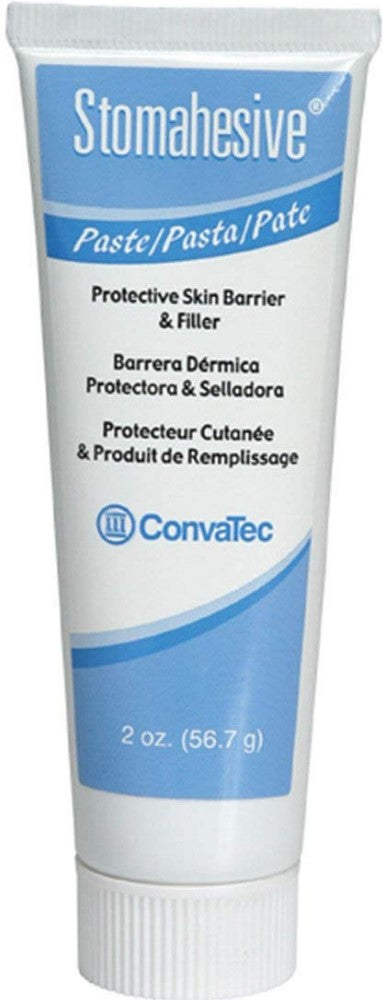 CONV 183910 STOMAHESIVE PASTE PECTIN 2 OZ