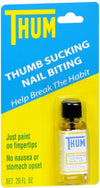 THUM LIQUID 1/5 OZ