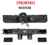 BED MOTOR REPL 15038/15030 SEMI