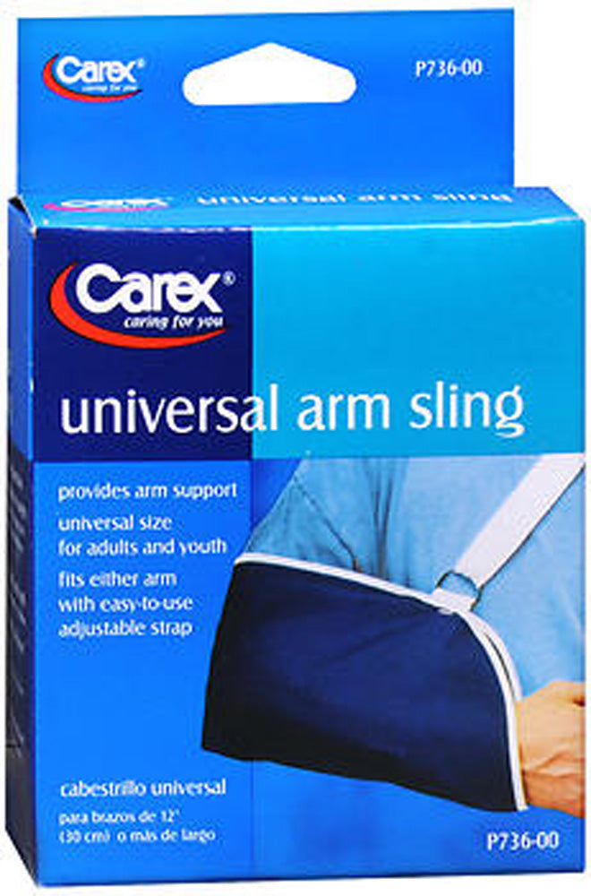 ARM SLING OSFM