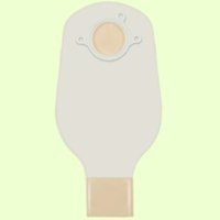 CONV 401514 S/FIT NATURA 2PC PCH DR 2 3/4" 10