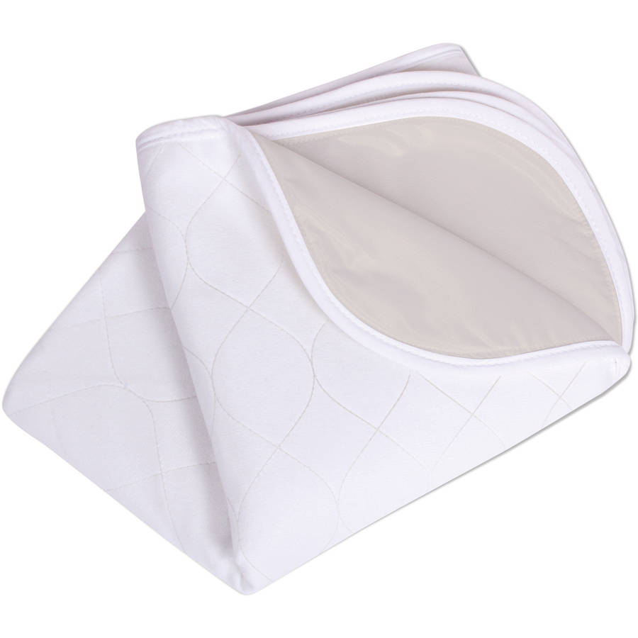 UNDERPAD REUSE 34 X 36" CAREX