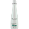 NEXXUS SHAMPOO DIAMETRESS 13.5 OZ