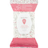 SUMMERS EVE FEMININE CL CLOTH SHEER SENS 32