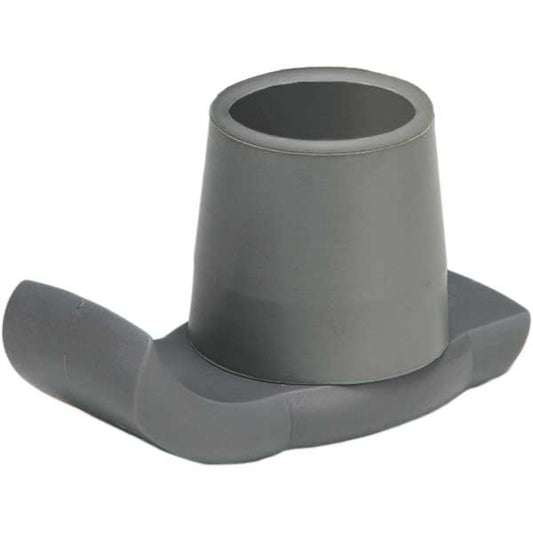 WALKER GLIDE SKI 1 1/8" WALKER PR