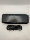 LIFTCHAIR TRANSFORMER POWER SUPPLY GT