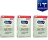 ENFAMIL POLY-VI-SOL LIQ MULTI VITAMIN 50 CC