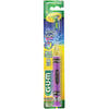 GUM TOOTHBRUSH CRAYOLA TIMER LIGHT
