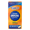 ESTER C TAB 500 MG 90 NB 16971