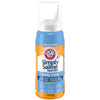SIMPLY SALINE NASAL MIST SPRAY 1.6 OZ