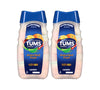 TUMS ULTRA ASSORTED FRUIT 160