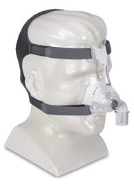 CPAP MASK MIRAGE FX