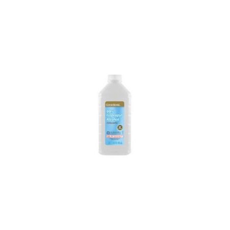 GS ALCOHOL ISOPROPYL 99% 16 OZ