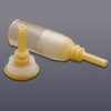 CATHETER MALE EXT WEAR MD #509207