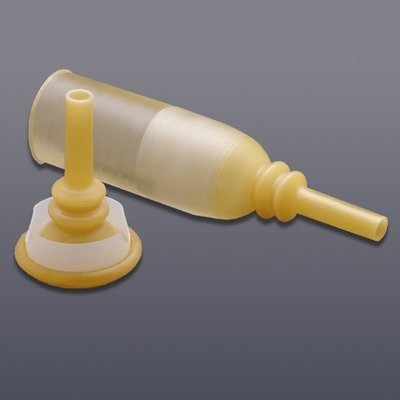 CATHETER MALE EXT WEAR MD  #509207