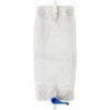 LEG BAG VINYL LF MD 18 OZ EA