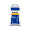 ZEASORB PREVENTION POWDER 2.5 OZ
