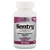21ST CENTURY SENTRY SENIOR WOMEN 50+ TAB 100