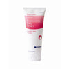 SWEEN CREAM SKIN MOISTURIZER TUBE 6.5 OZ