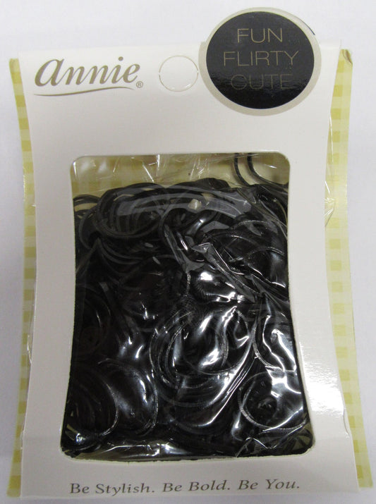 ANNIE ELASTIC BAND 250 #8551