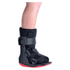 ANKLE WALKER BOOT SHORT LG OVATION