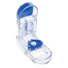 PILL SPLITTER ULTRA