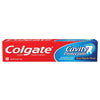 COLGATE CAVITY PROTECTION TOOTHPASTE 4 OZ CG