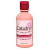 CALADRYL PINK LOTION 6 OZ