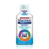MUCINEX FAST MAX SEVERE COLD LIQUID 6 OZ
