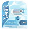 VENUS CARTRIDGE WOMEN 4