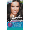 JUST 5 WOMEN HAIRCOLOR BLACK