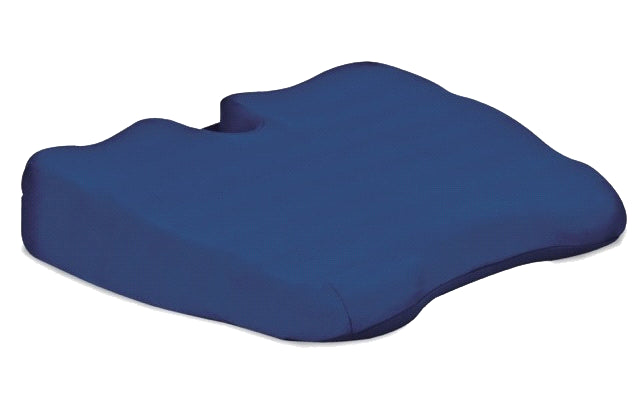 CUSHION SEAT INVALID RING COCCYX XL KABOOTI