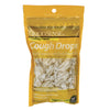 GS COUGH DROP HONEY LEMON 30
