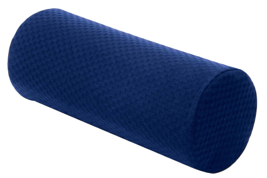 PILLOW CERVICAL ROLL MEMORY FOAM