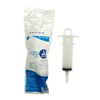 SYRINGE FEEDING PISTON 60 CC DYNAREX