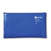 COLD PACK REUSE BODY MED OVERSIZE 21 X 13"