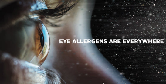 PATADAY ONCE DAILY RELIEF 2.5 ML