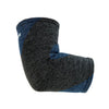 ELBOW BRACE SUPPORT FIR 4-WAY STRETCH MD/LG