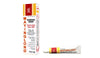 MUSCLE RUB CREAM 3 OZ TRIFECTA
