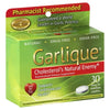 GARLIQUE TAB 30