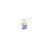 QC OYSTER SHELL CALCIUM TAB 500+D 60