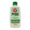 BACTINE MAX PAIN RELIEVING CLEANSING LIQ 4 OZ