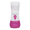 SUMMERS EVE FEMININE WASH SENSITIVE 15 OZ
