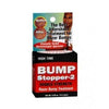 BUMP STOPPER 2 SKIN TREATMENT .05 OZ