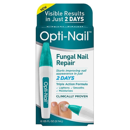 OPTI NAIL FUNGAL REPAIR PEN 3.7 ML