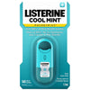 LISTERINE POCKET MIST COOL MINT 1 CT