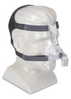 CPAP MASK MIRAGE FX WIDE