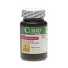 CURAD PACKING STRIP IODOFORM ST 1/2" X 5YDS