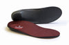 POWERSTEP FULL ORTHOTIC PINNACLE MAX SZ C